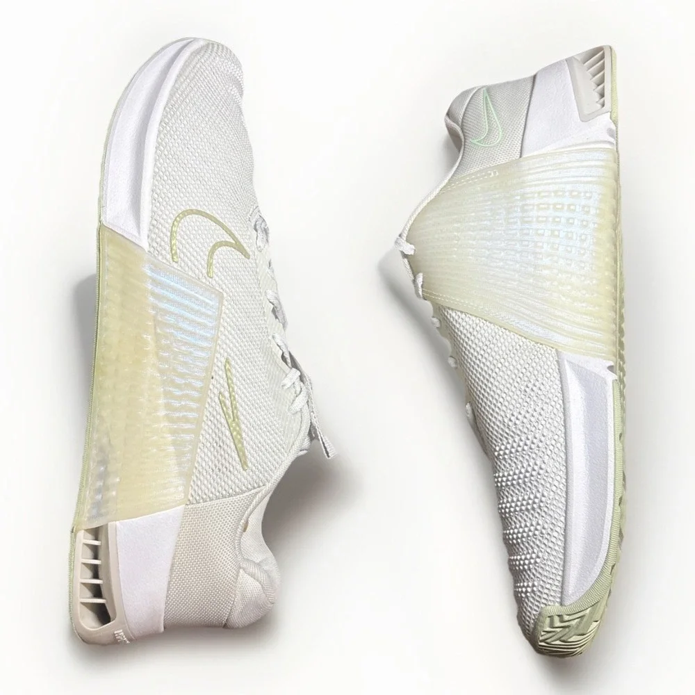 NIKE‎ METCON 9 PRM-Women's Training Shoes FJ1571 001